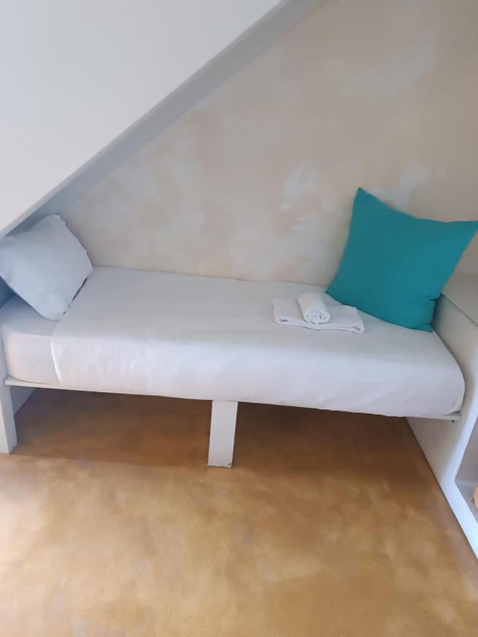Appartement Luxury Studio With Amazing Terrace à OOporto Extérieur photo